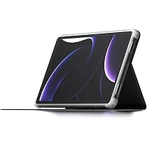 Amazon.co.jp: 【Android 16 タブレット 8インチ 4G通信/Wi-Fiモデル